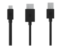 Airtame Aircord - Video splitter