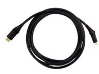 VisionTek - HDMI with Ethernet cable
