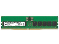 Micron - DDR5 - module