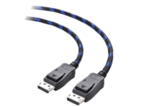 Cable Matters - DisplayPort cable