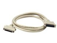 Monoprice - SCSI external cable