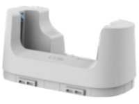 Honeywell Booted Universal Cup