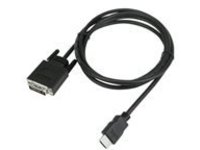 VisionTek - Video cable