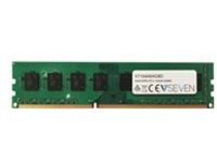V7 - DDR3 - module - 4 GB