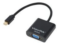VisionTek - DisplayPort adapter