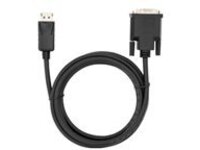 VisionTek - DisplayPort adapter