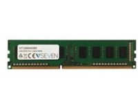 V7 - DDR3 - module - 4 GB