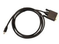 VisionTek - DisplayPort adapter