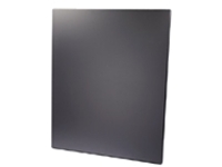 APC - UPS side panel (left)