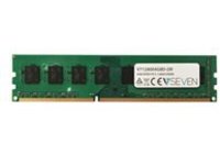 V7 - DDR3 - module - 4 GB