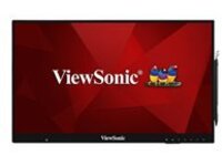 VB TOUCH DISPLAY ID2456MPP 2.0 ACTIVE PEN LCD TOUCH MNTR