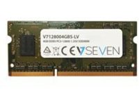 V7 - DDR3 - module - 4 GB