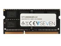 V7 - DDR3 - module - 8 GB
