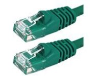 Monoprice - Patch cable
