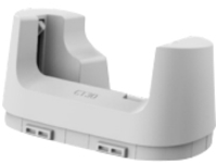 Honeywell - Docking station adapter