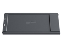 Mobile Pixels DUEX Lite