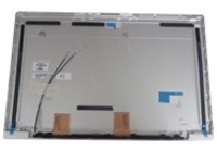 HP - LCD back cover for WLAN