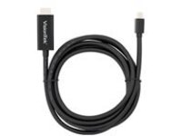 VisionTek - Video cable