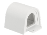 Hanwha Techwin Wisenet SBO-147BA