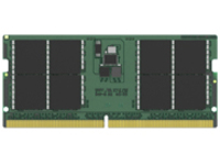 Kingston ValueRAM - DDR5