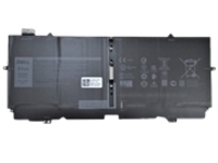 Dell - Notebook battery