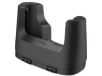 Honeywell - Docking station adapter