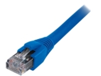 Comprehensive Pro AV/IT Integrator Series