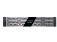 Arcserve OneXafe 4512