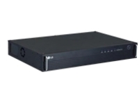 LG CSAB-00914 - Video wall controller