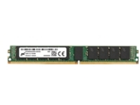 Micron - DDR4 - module