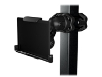 ENS - Mounting component (mount)