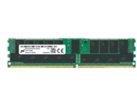 Micron - DDR4 - module