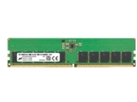 Micron - DDR5 - module
