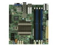SUPERMICRO A2SDi-H-TP4F