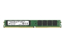 Micron - DDR4 - module