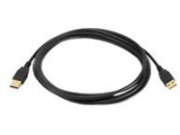 Monoprice - USB cable