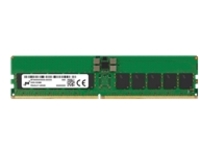 Micron - DDR5 - module