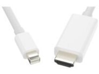UNC Group - Adapter cable