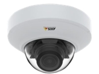 AXIS M42 Network Camera Series M4216-V