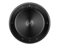 EPOS EXPAND 40T - Smart speakerphone