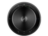 EPOS EXPAND 40 &#x2B; - Smart speakerphone