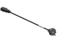 Panduit - Power cable