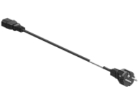 Panduit - Power cable