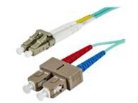 Monoprice - Network cable