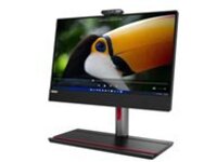 Lenovo ThinkCentre M70a Gen 3 11VL