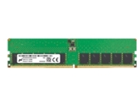 Micron - DDR5 - module