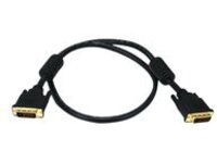 Monoprice - DVI cable
