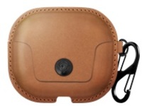 Twelve South AirSnap Pro