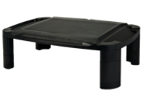 CODi - Stand - height adjustable