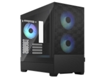 Fractal Design Pop Mini Air RGB
